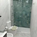 Apartmán House Grace Parque San Eugenio