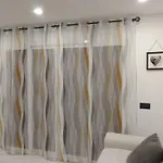 Apartmán House Grace Parque San Eugenio *