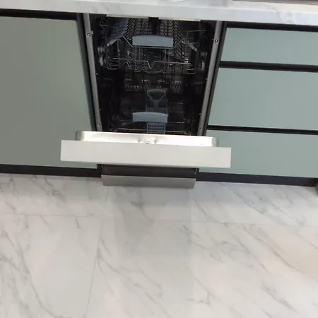 Lejlighed House Grace Parque San Eugenio Costa Adeje (Tenerife)