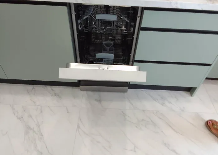 Appartamento House Grace Parque San Eugenio Costa Adeje (Tenerife)